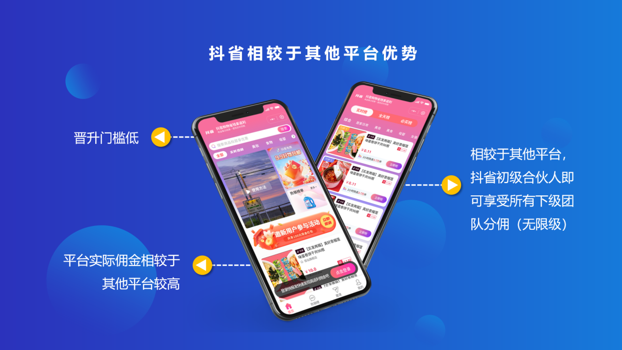 如何通过创智慧云发单功能赚钱教程
